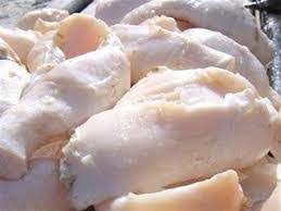 Conch